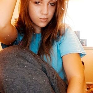 Meet your Posher, Niklynn